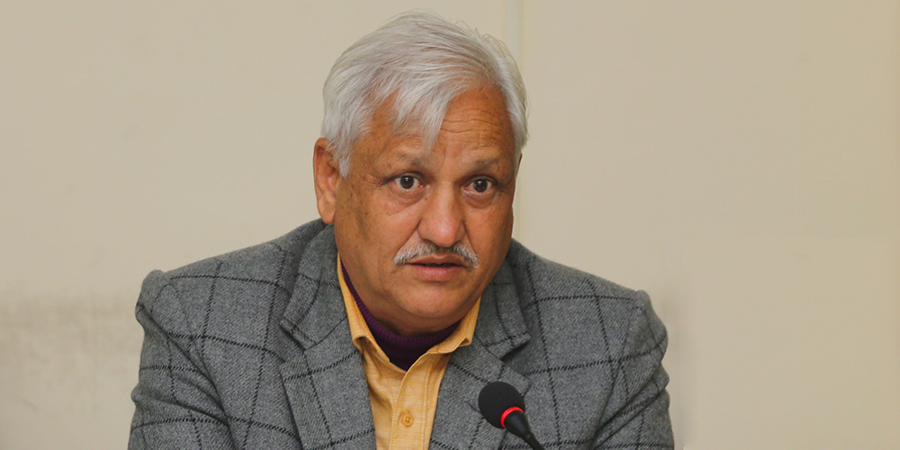 फाईल फोटो